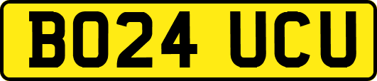 BO24UCU