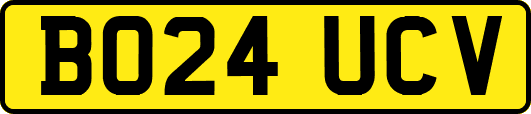BO24UCV
