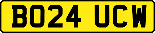 BO24UCW