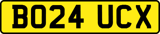 BO24UCX