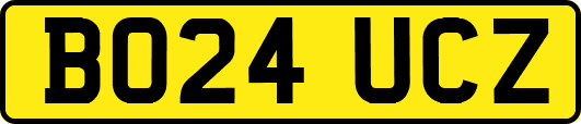 BO24UCZ