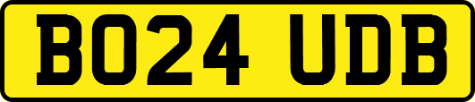 BO24UDB