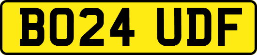 BO24UDF
