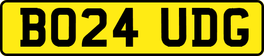 BO24UDG