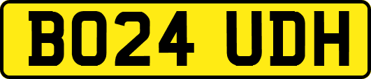 BO24UDH
