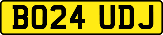 BO24UDJ