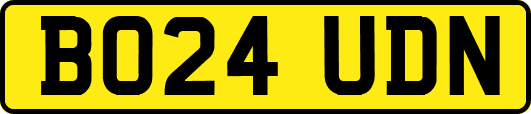 BO24UDN