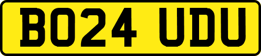 BO24UDU