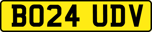 BO24UDV