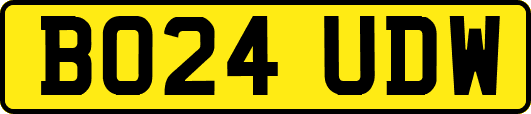 BO24UDW