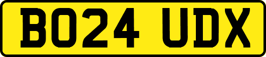 BO24UDX