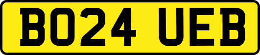 BO24UEB