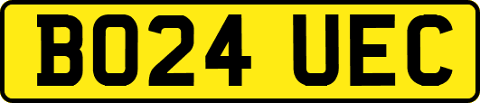 BO24UEC