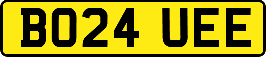 BO24UEE