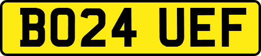 BO24UEF