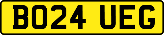 BO24UEG