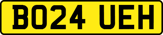 BO24UEH
