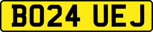 BO24UEJ