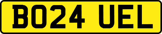 BO24UEL