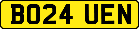 BO24UEN