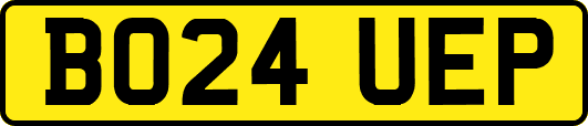 BO24UEP