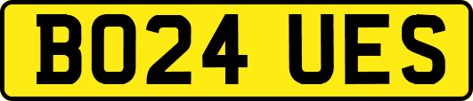 BO24UES