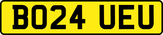 BO24UEU