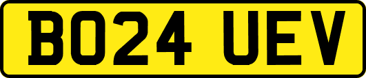 BO24UEV