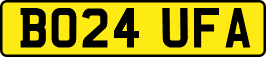 BO24UFA