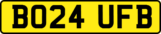 BO24UFB