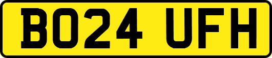 BO24UFH