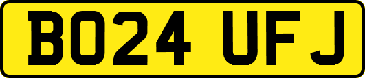 BO24UFJ