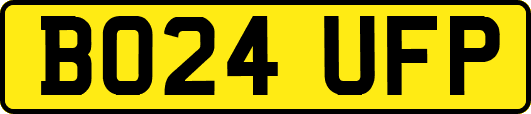 BO24UFP