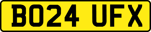 BO24UFX