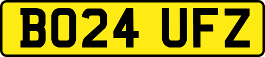 BO24UFZ