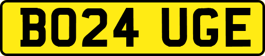 BO24UGE