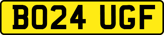 BO24UGF