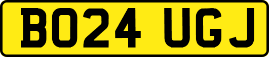 BO24UGJ