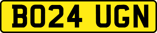 BO24UGN
