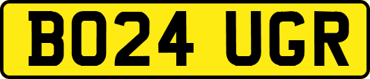 BO24UGR