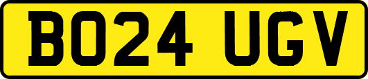 BO24UGV