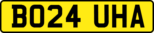 BO24UHA