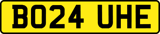 BO24UHE
