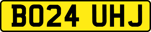 BO24UHJ