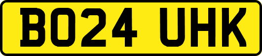 BO24UHK