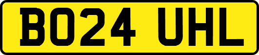 BO24UHL