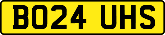 BO24UHS