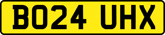 BO24UHX