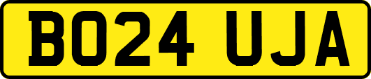 BO24UJA