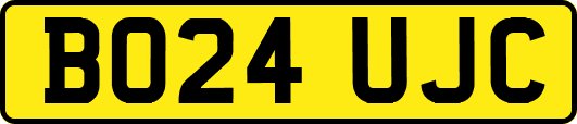 BO24UJC